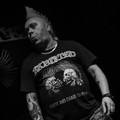 GutterPunk - Professional Concert Photography